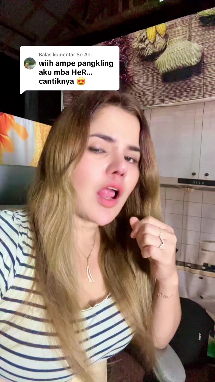 @HERA AMBULU