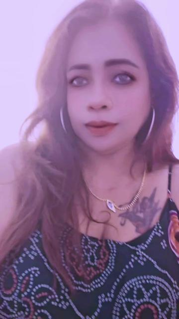 @wennikrish