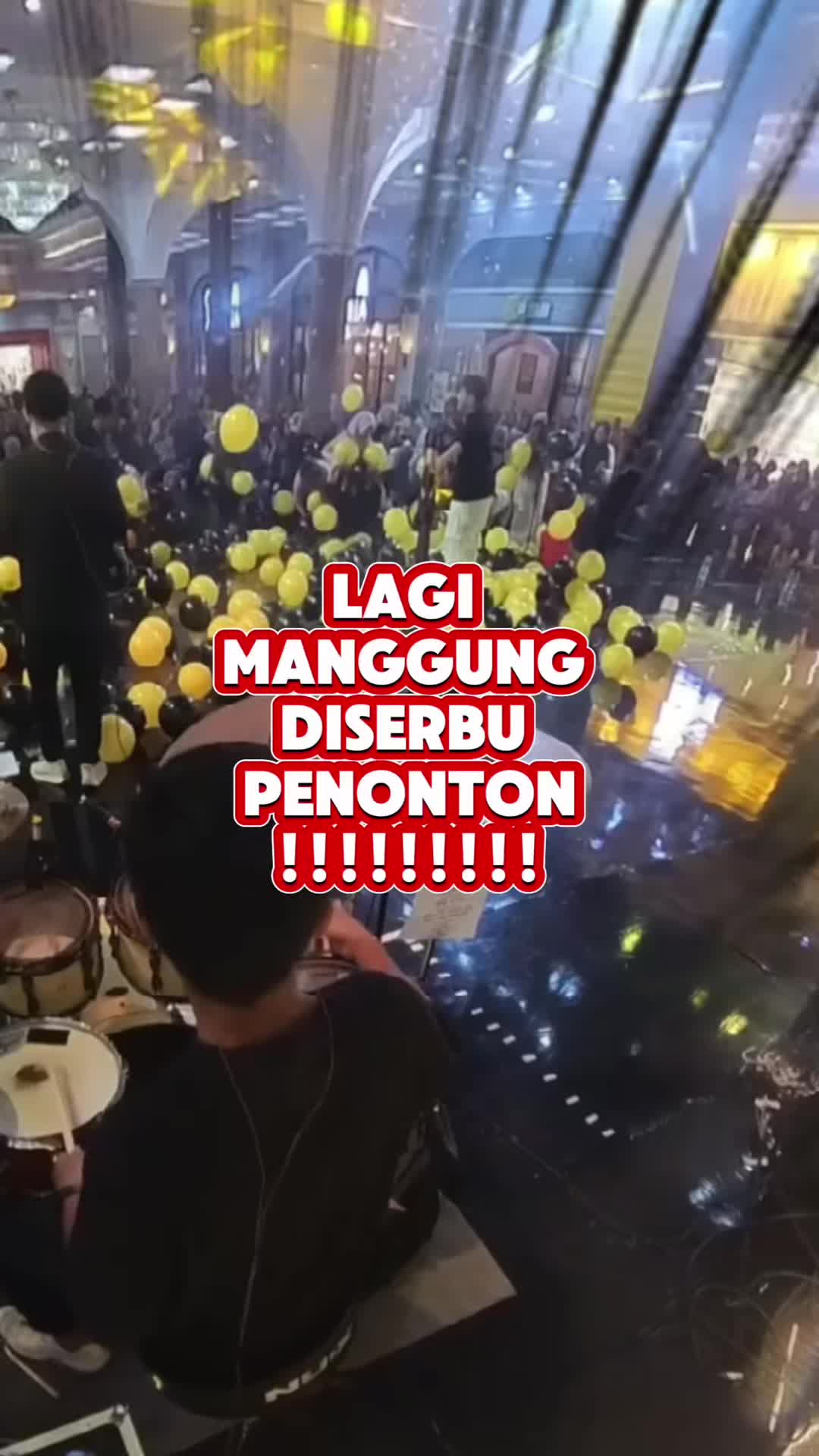 @DIPA