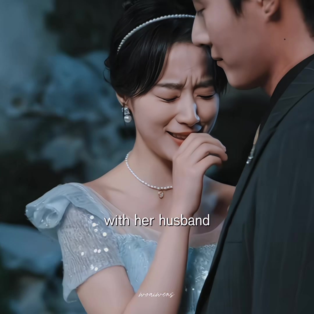 @gongzhu 🦋