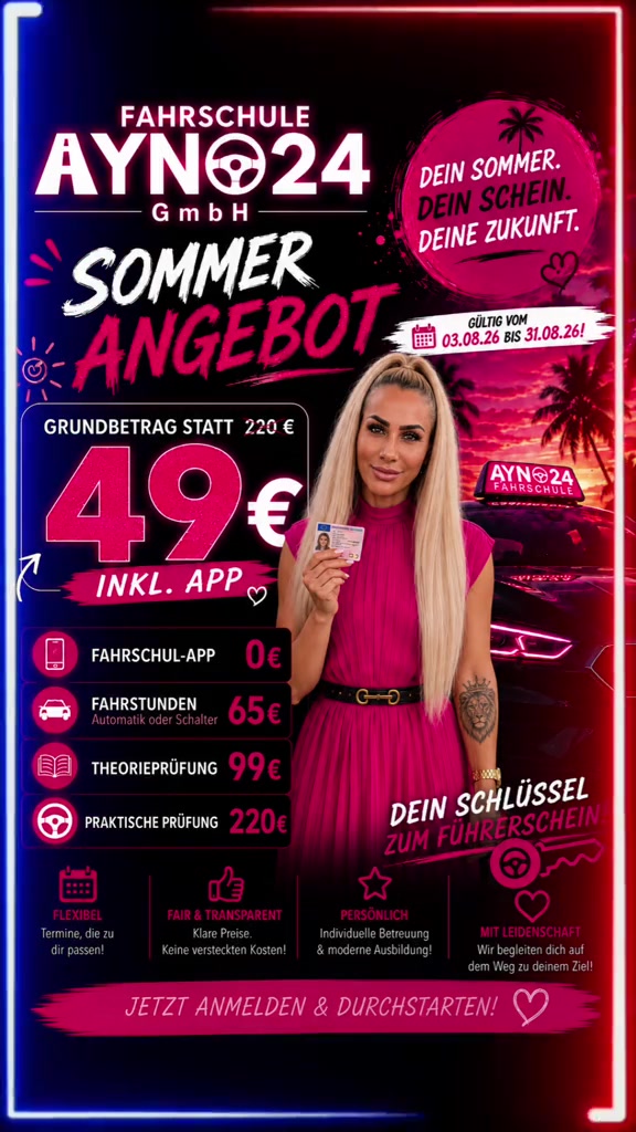@Fahrschule_Ayno24_GmbH
