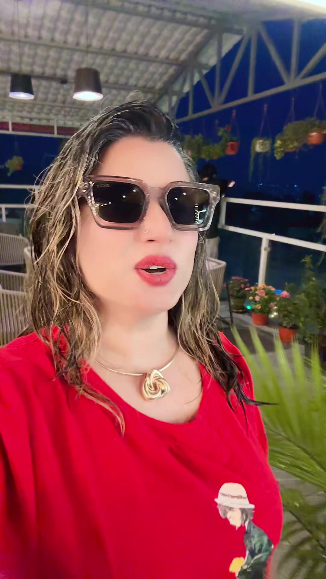 @November's Girl ❤️💁♀️🧿