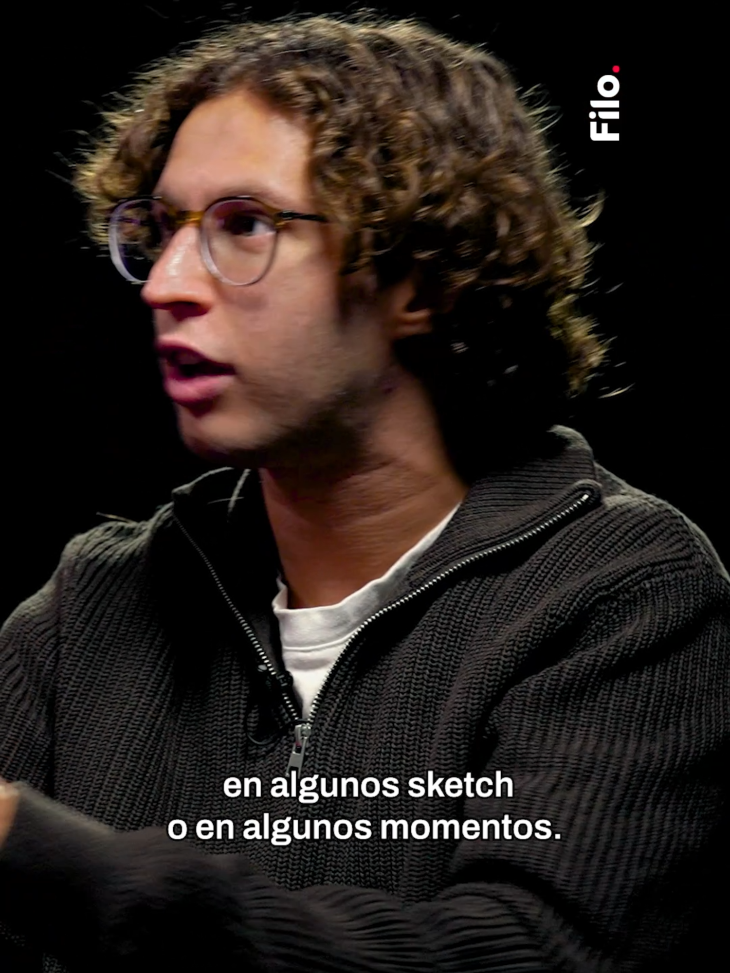 @Filo.news