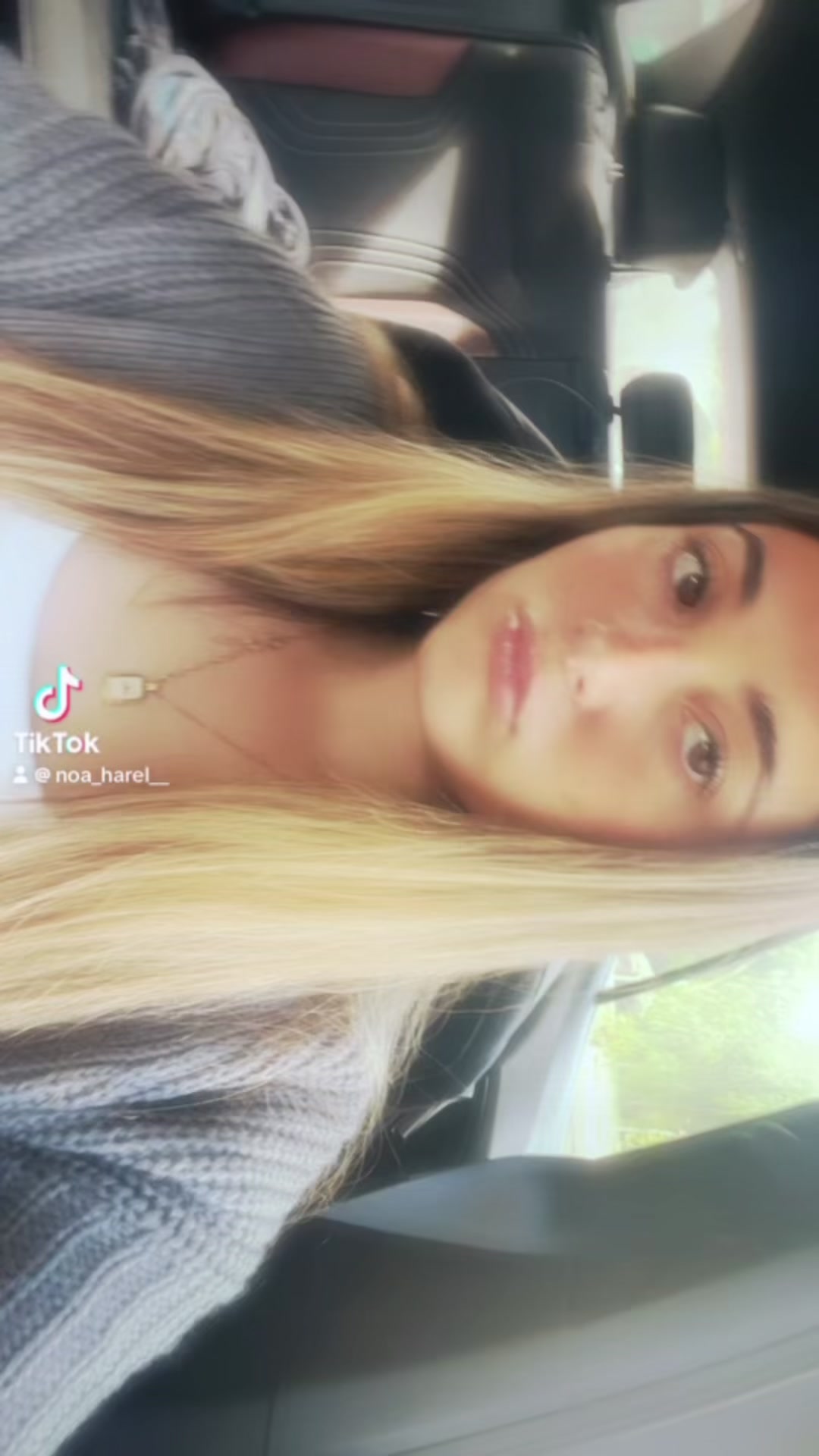 @noa_harel_