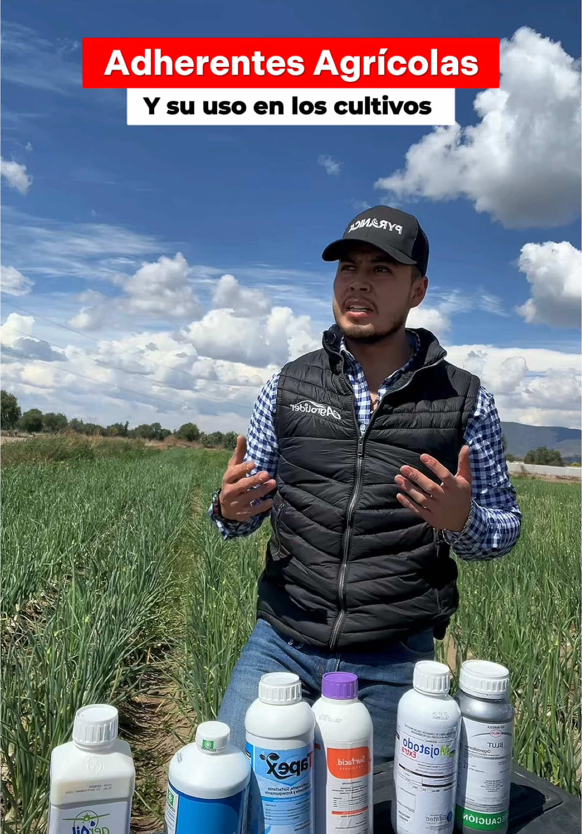 @agroboy_mx