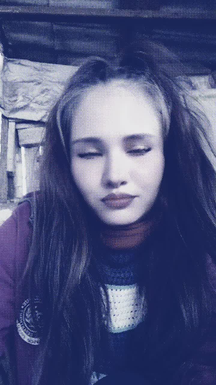 @Натали Гырда❤️❤️💜💜