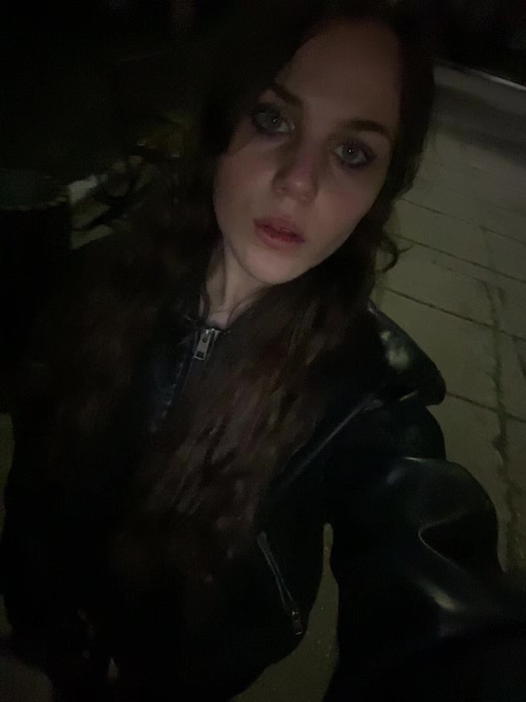 @Машель🪷