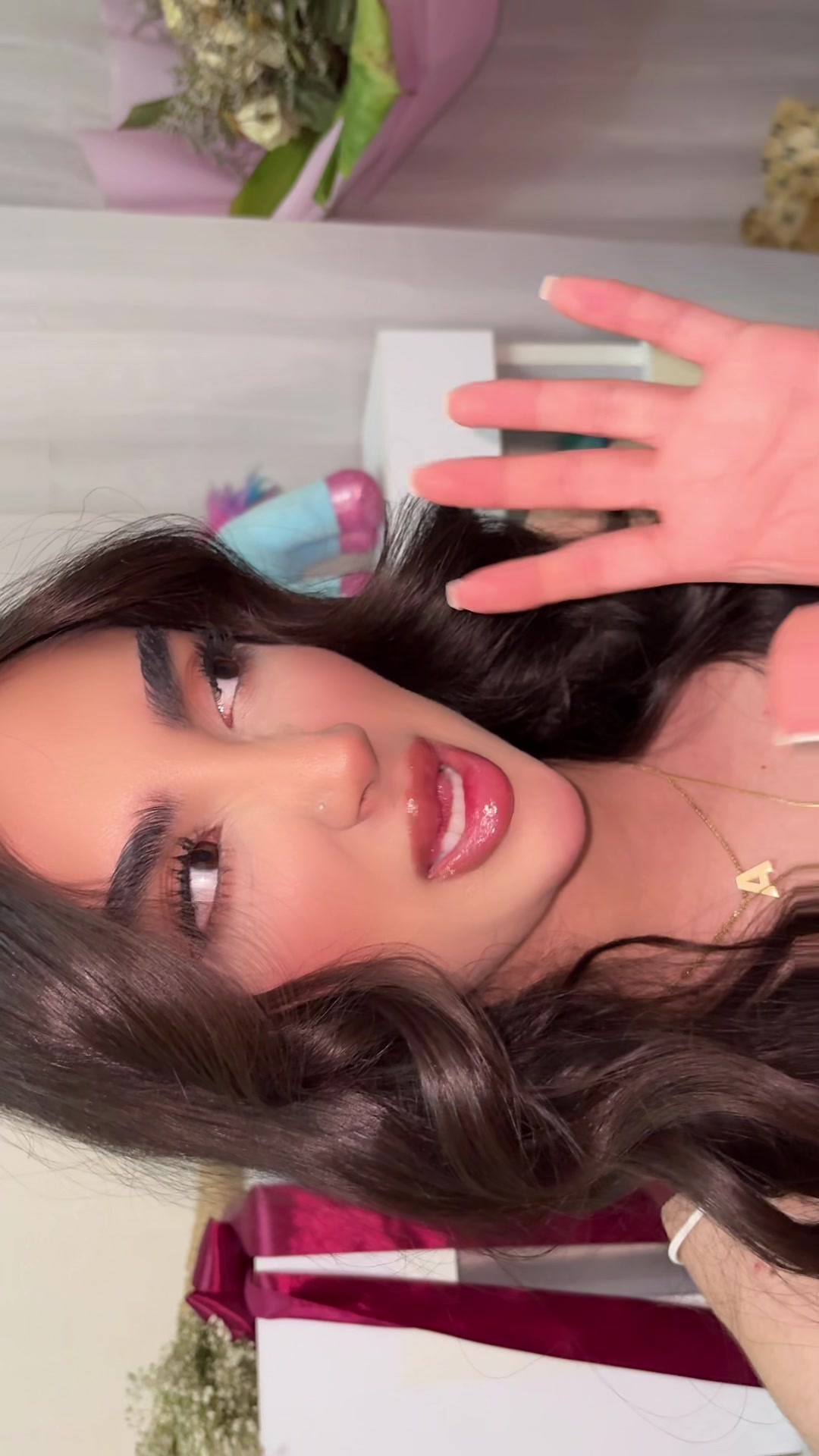 @azinazadipub
