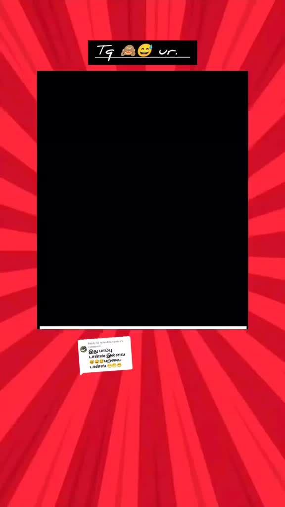 @user2598059280