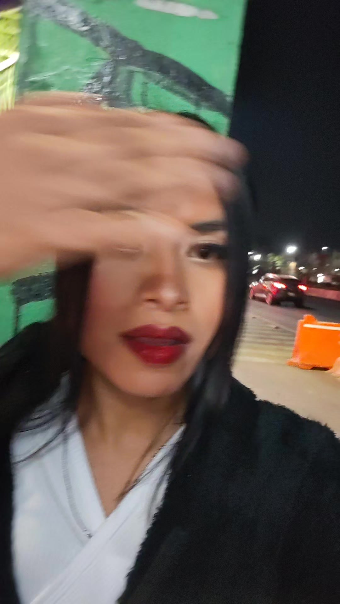@Valentina Hern&aacute;ndez