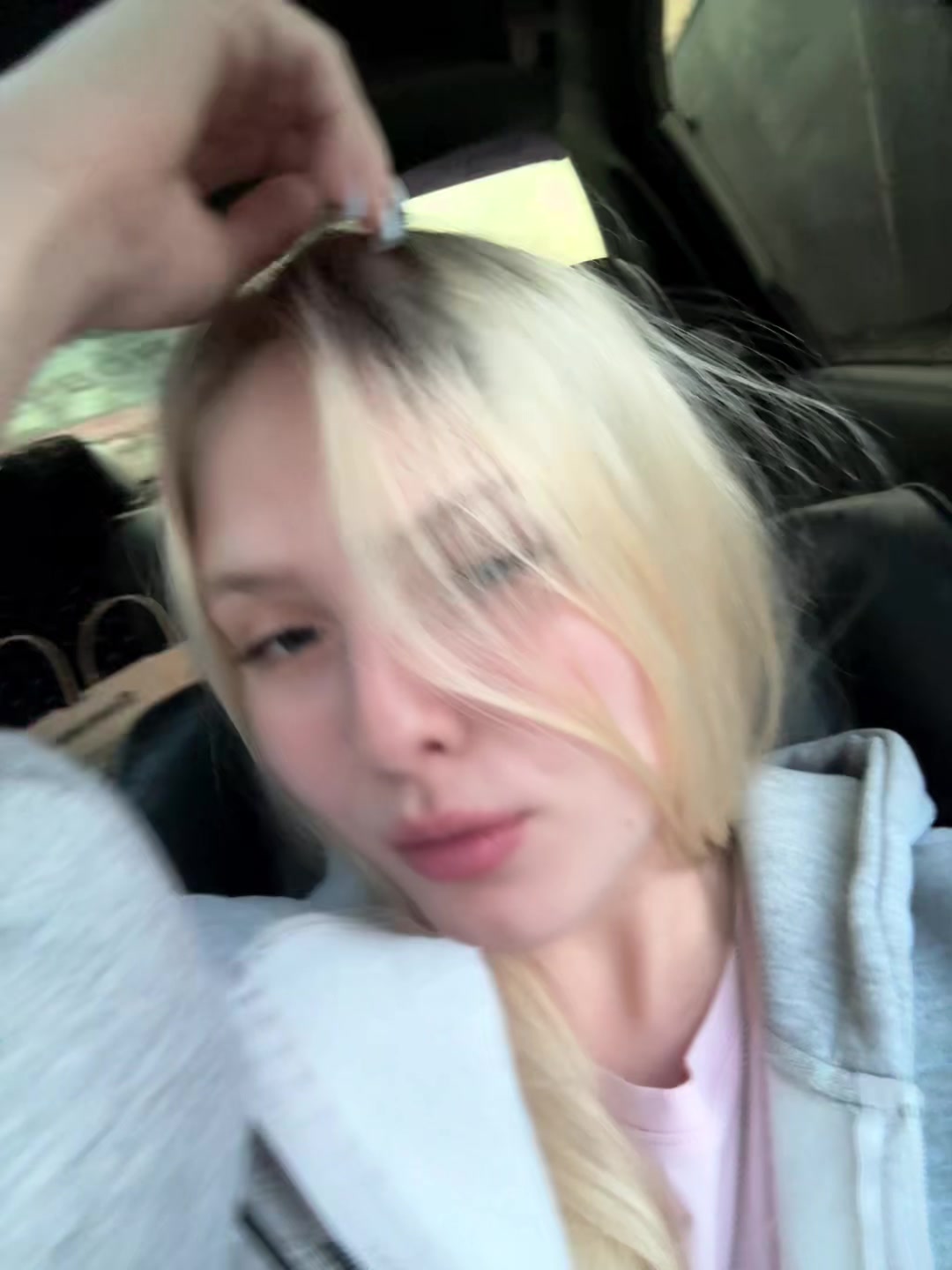 @xk2000