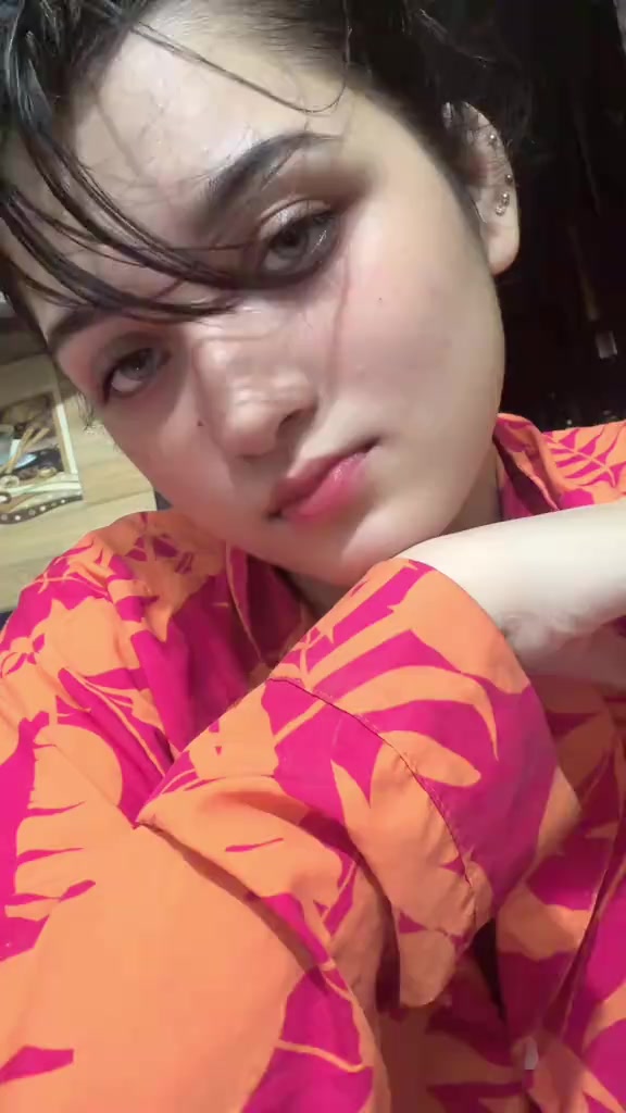 @★_𝐀𝐊_★
