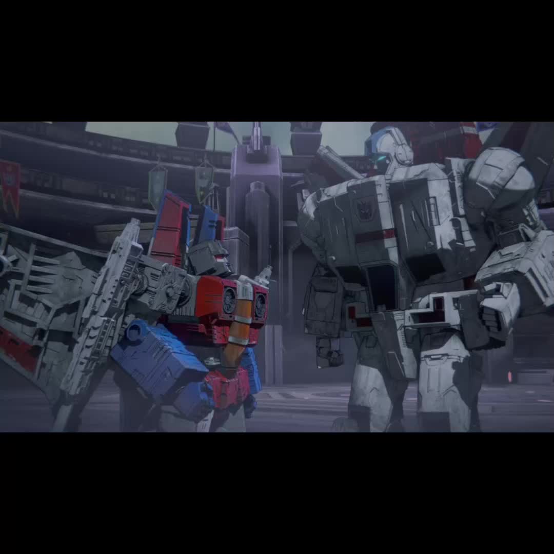@★Shockwave★