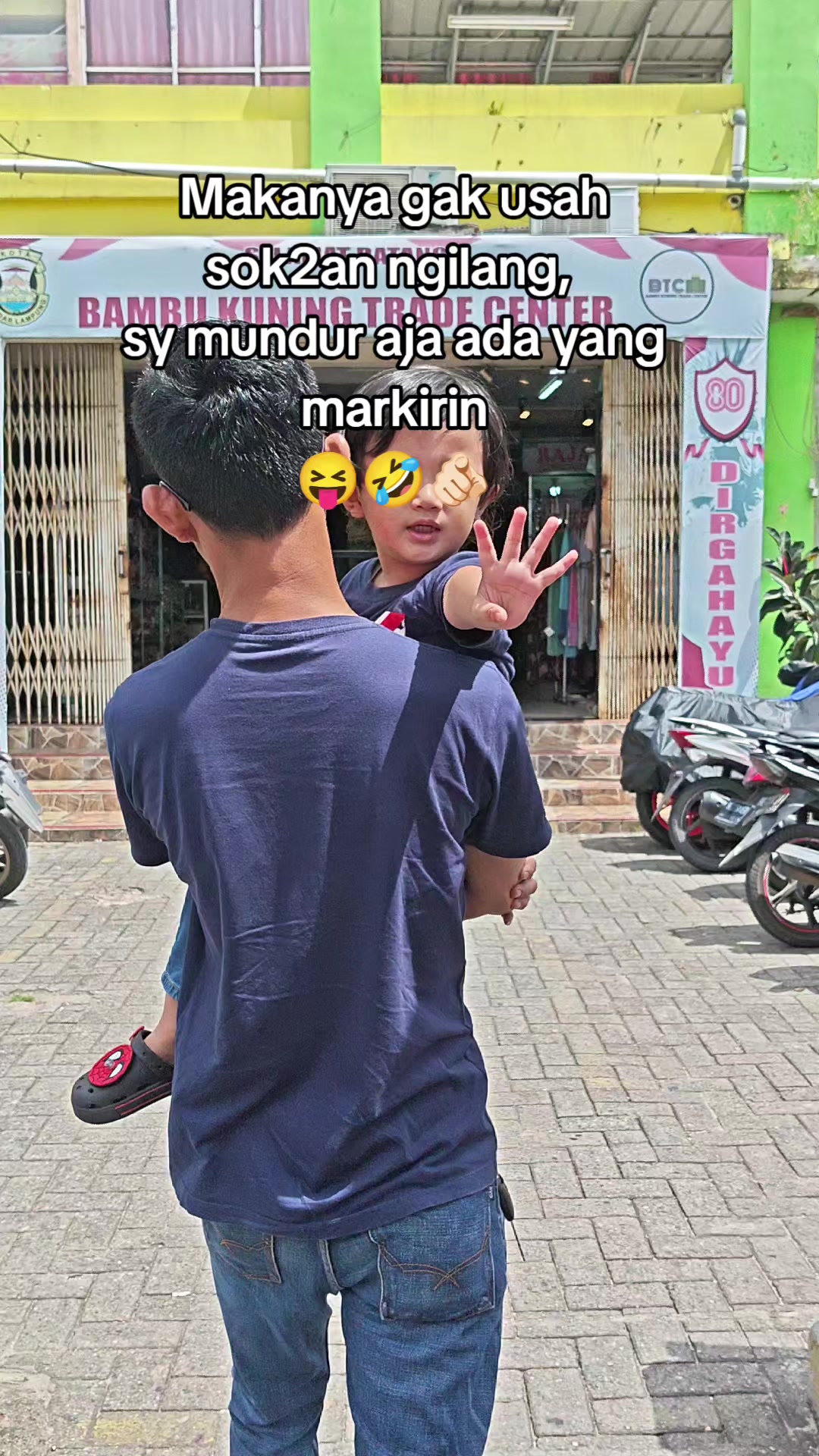 @bungaliza_2702