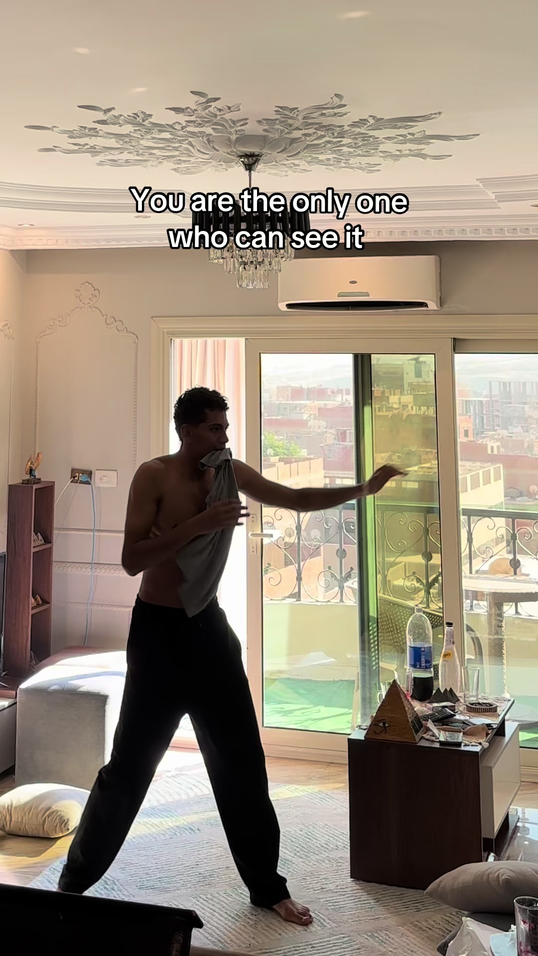 @🥷يَاقُوُت