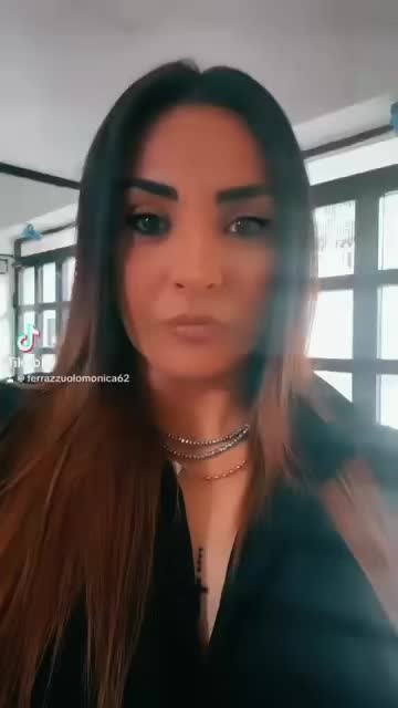 @Monik.