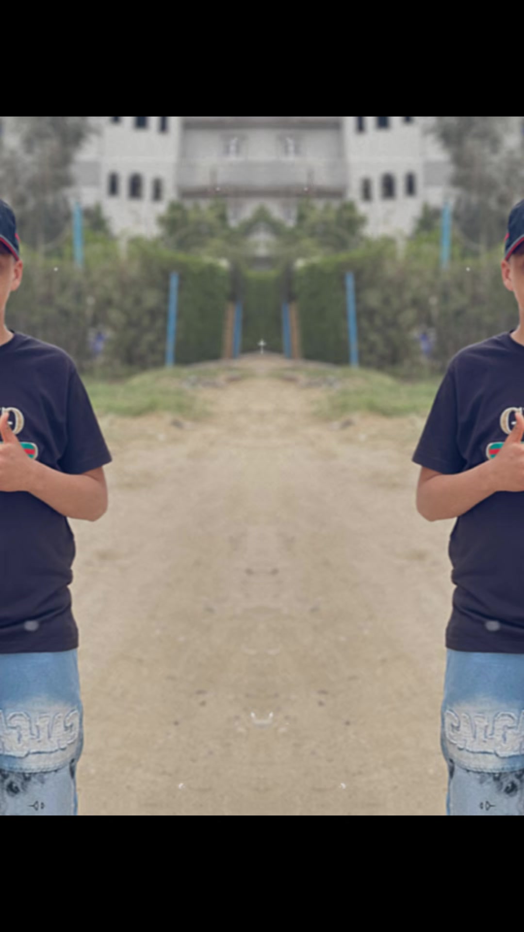 @🐺🥇الـبـ𝓔𝓵𝓫𝓸𝓭𝓪ود🥇🐺