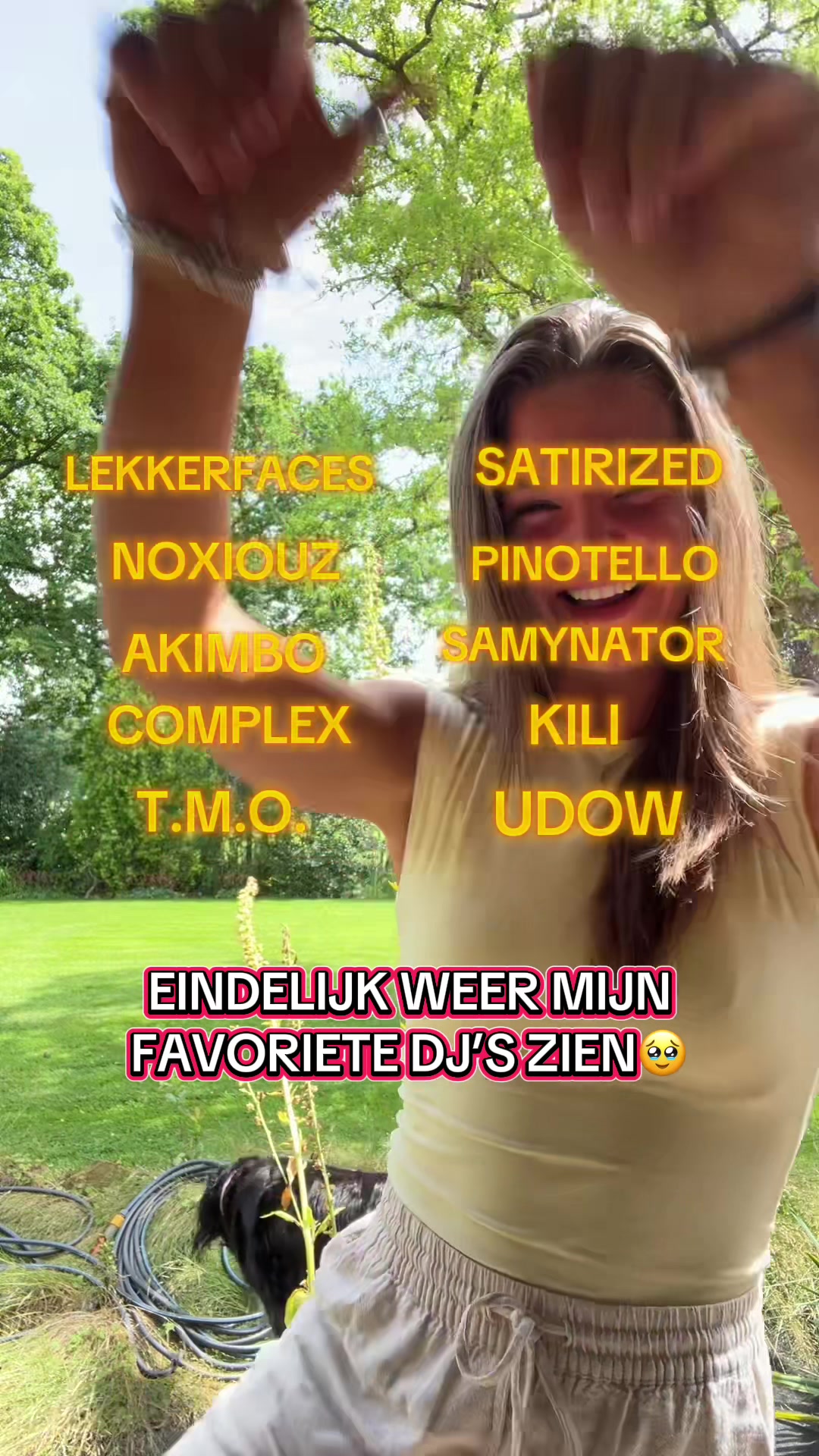 @elkebraakhuis