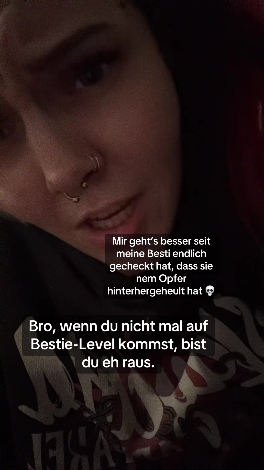 @Jbae.