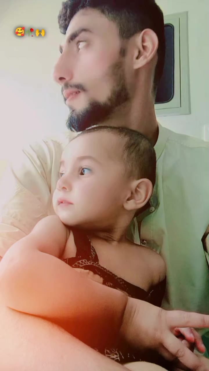 @{🦅AFZAL مہر 💀}۔