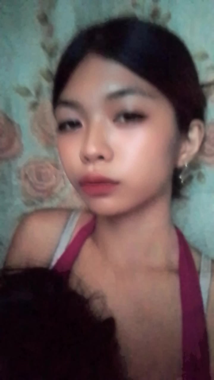 @Denise Alexie Pagtakhan