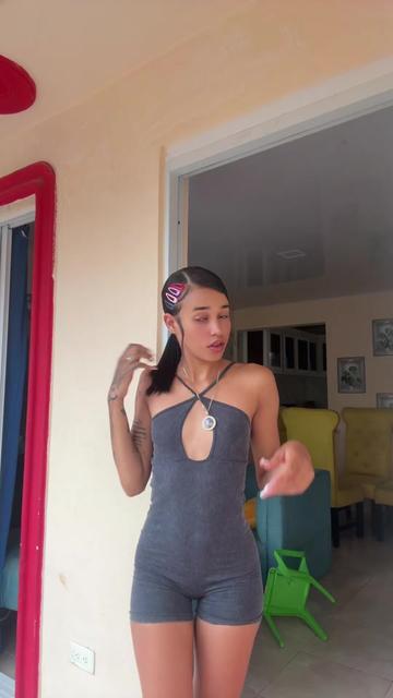 @yirenny_sanchez