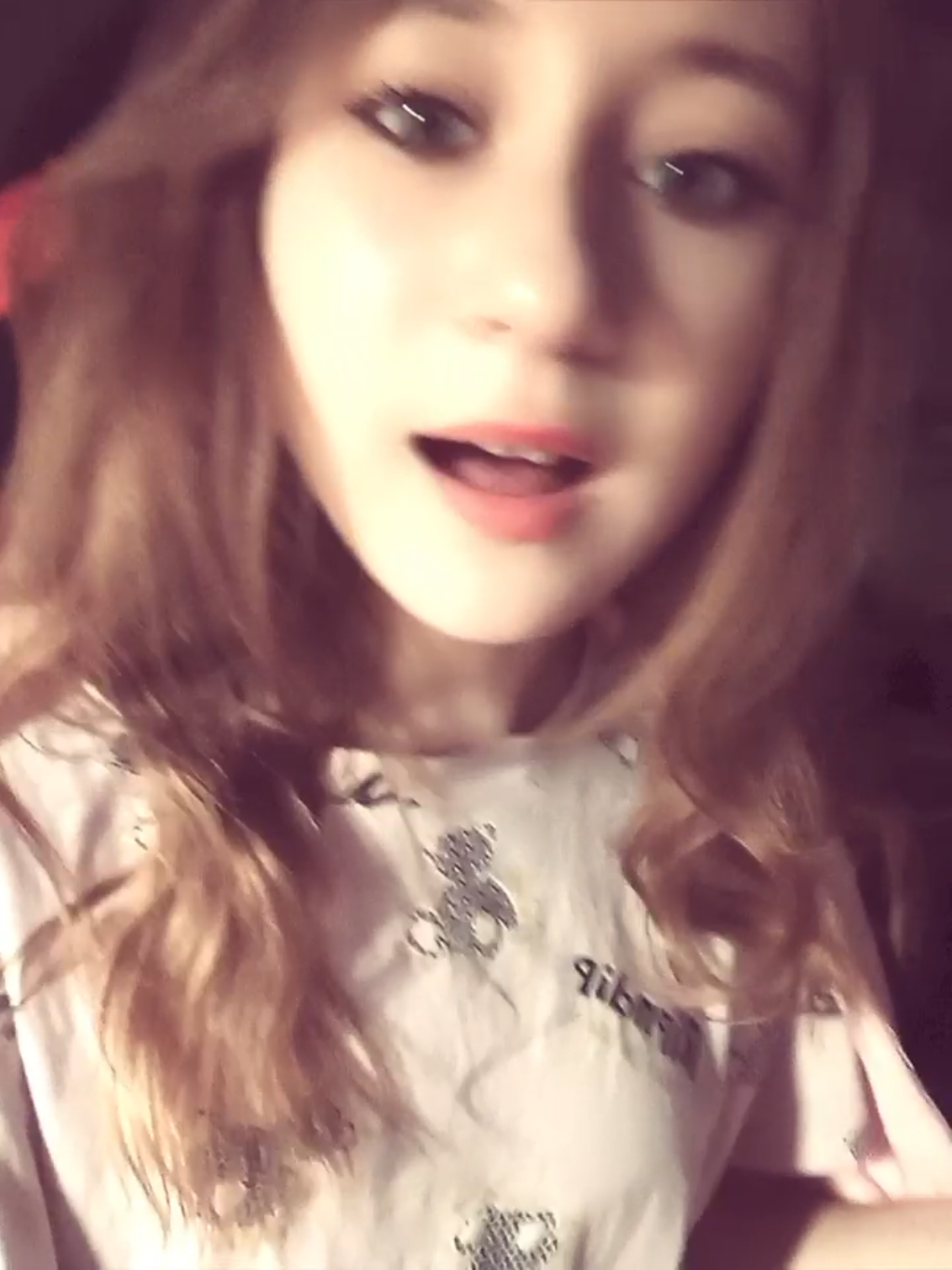 @YlliaMoon