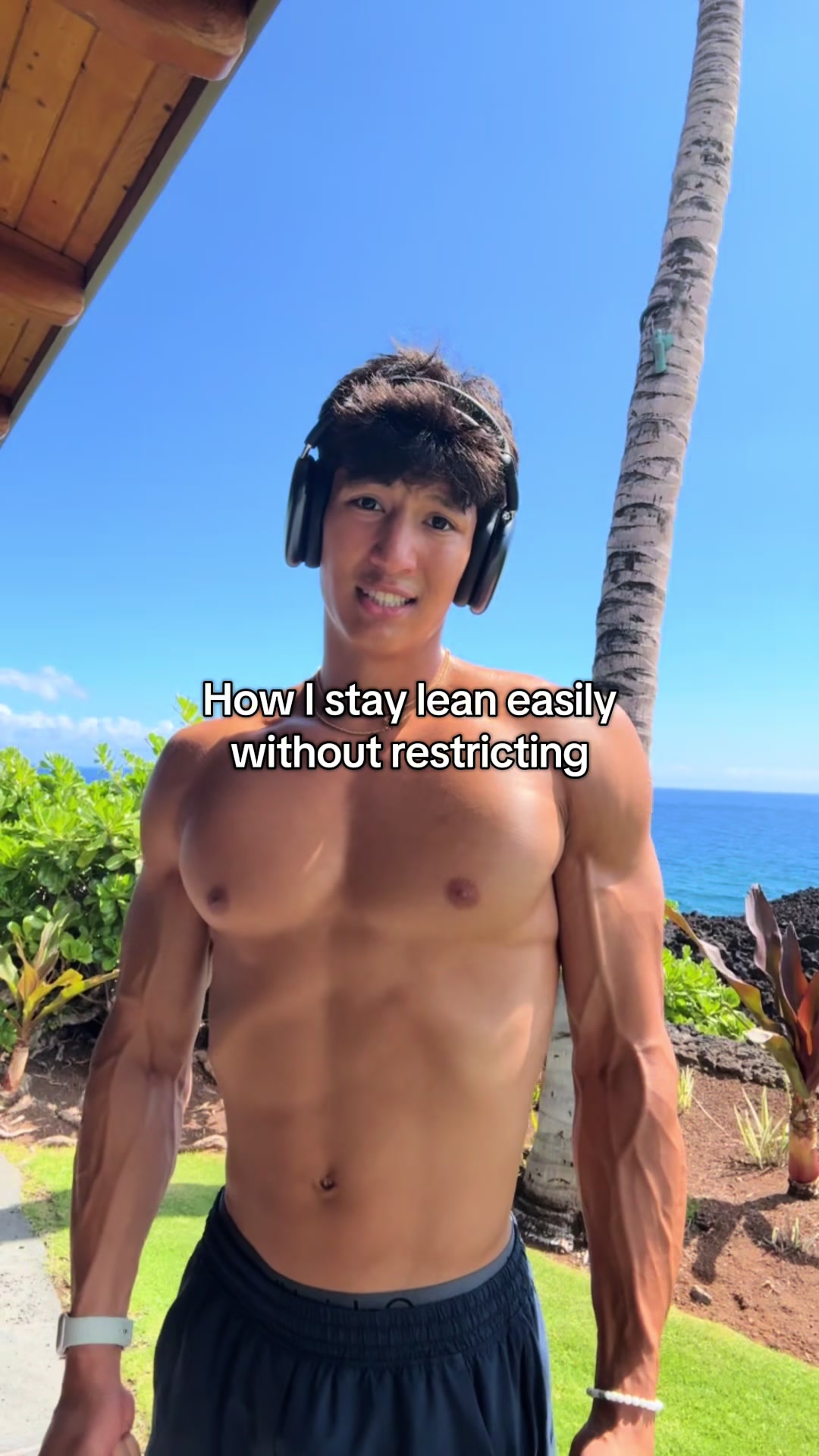 @Benji