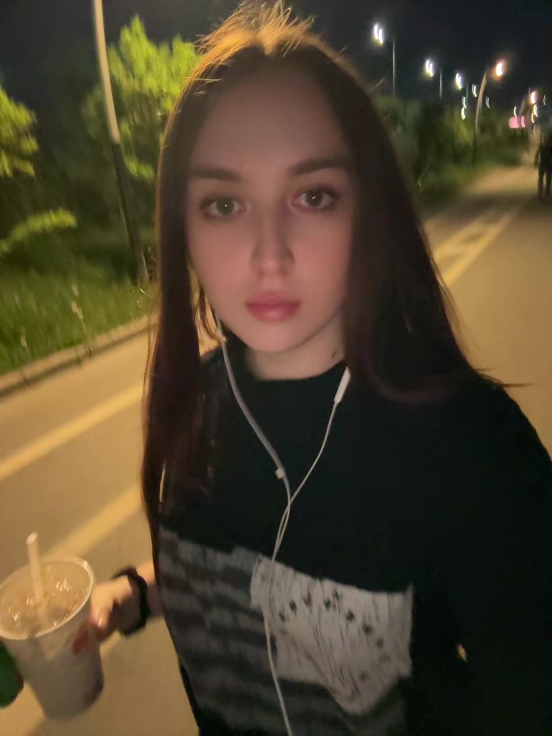 @Эвелина Маратовна я