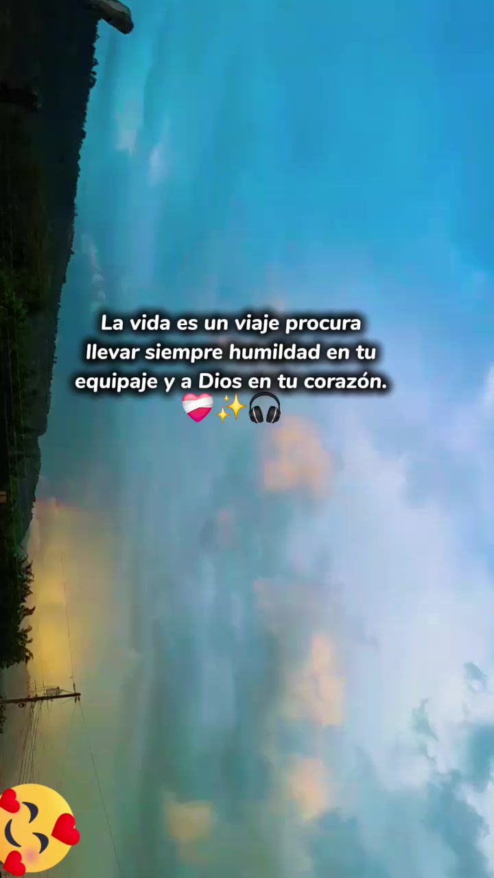 @Ramintz