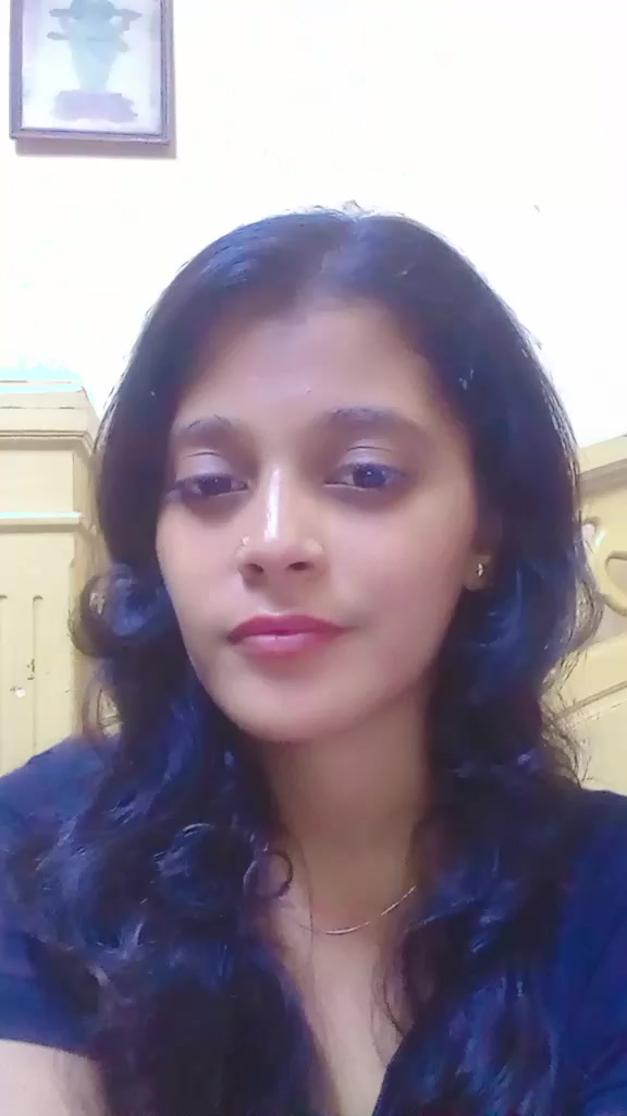 @dwivedi_2002