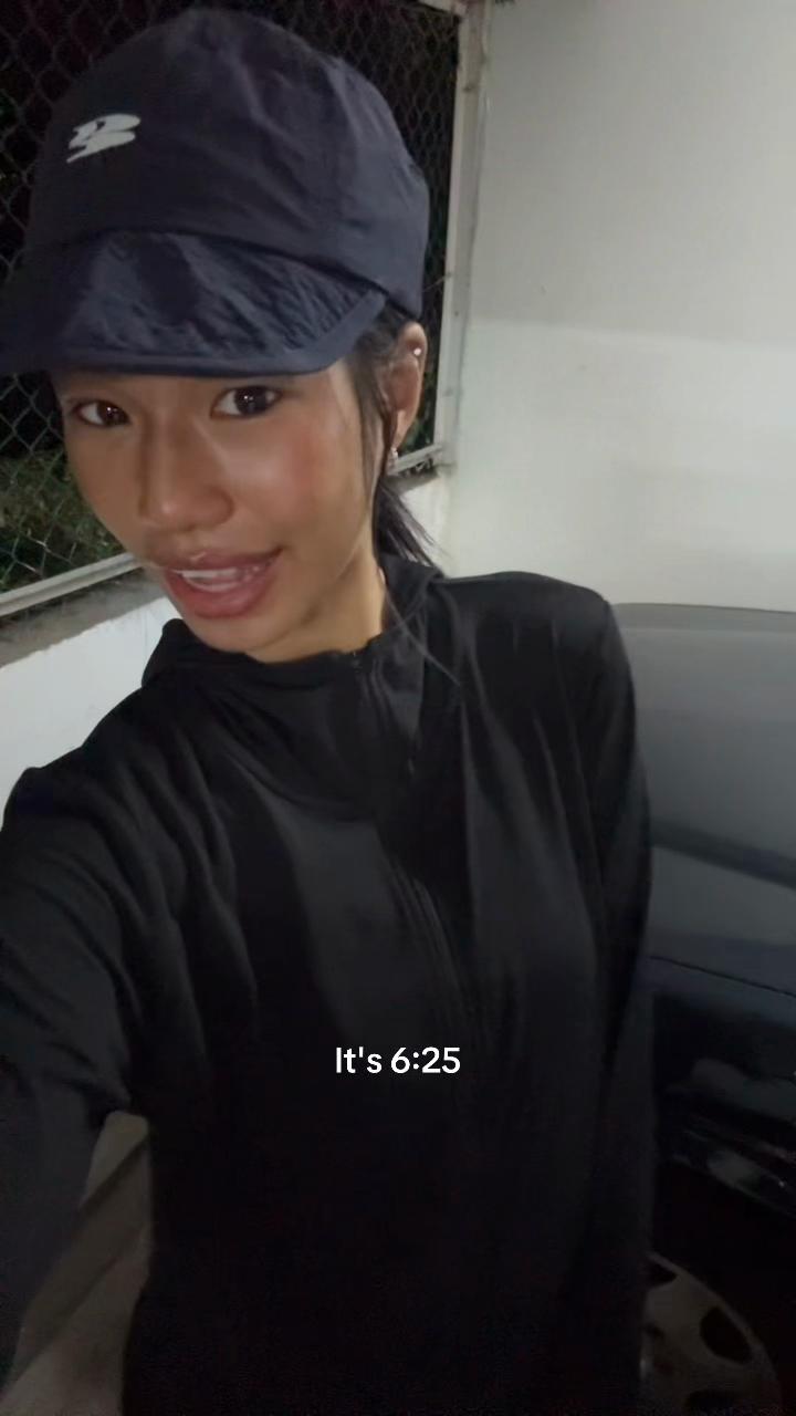 @rhy