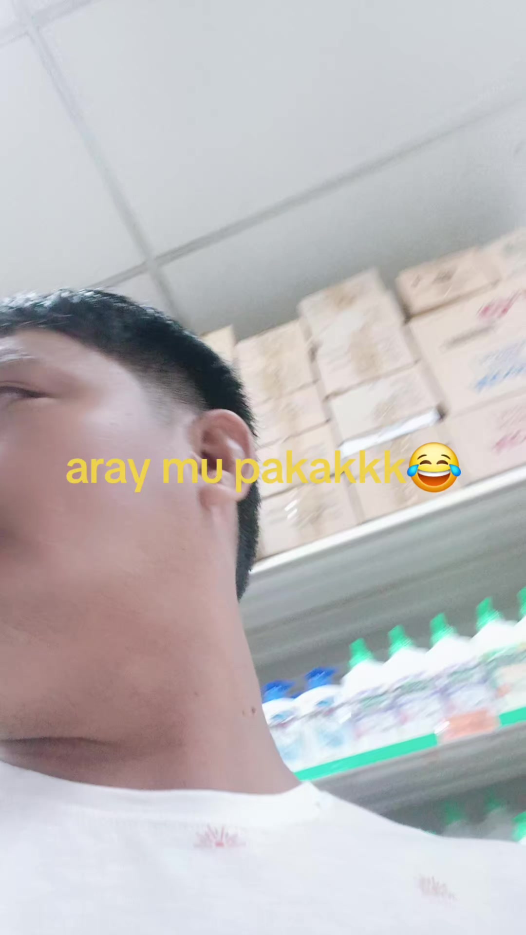 @batang pasway