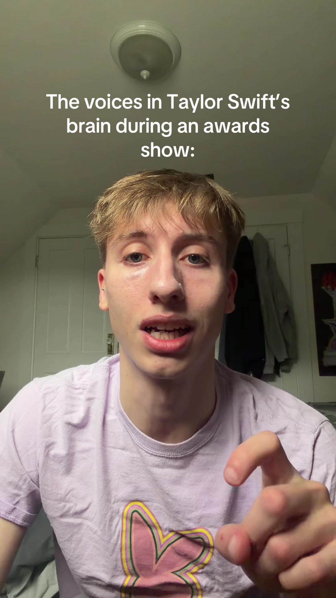 @MATTiV