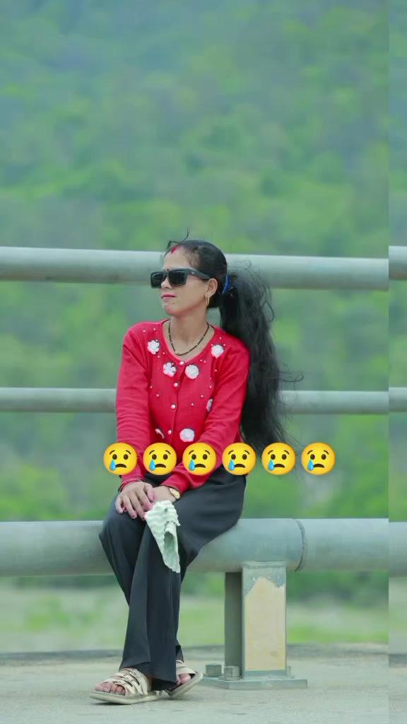 @shilpashahi3