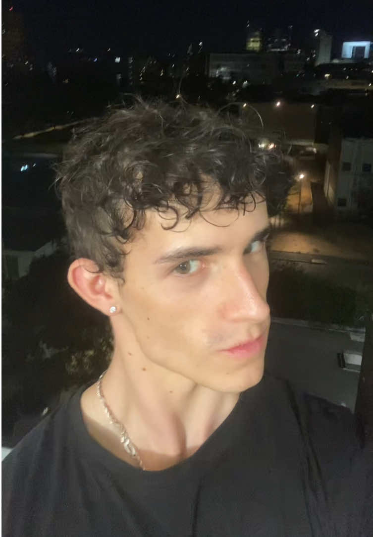 @D I 🔱 A N