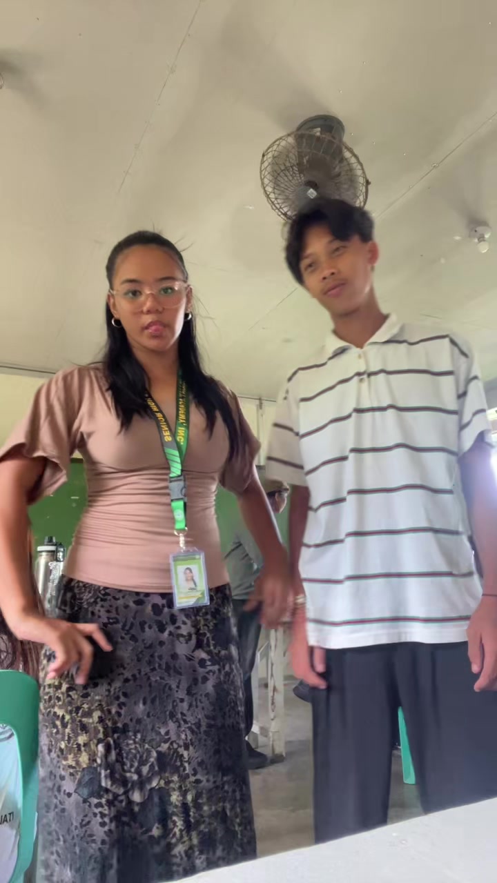 @gab