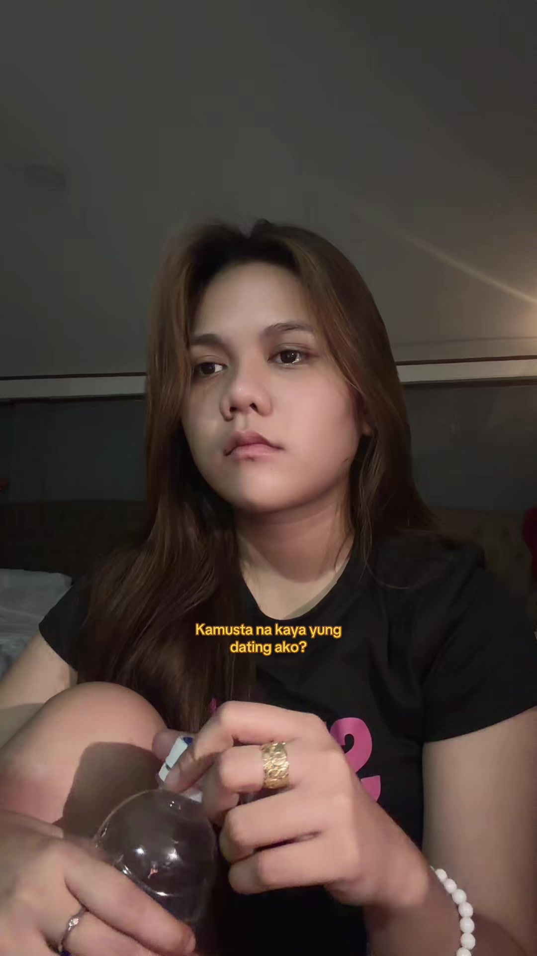 @Duday