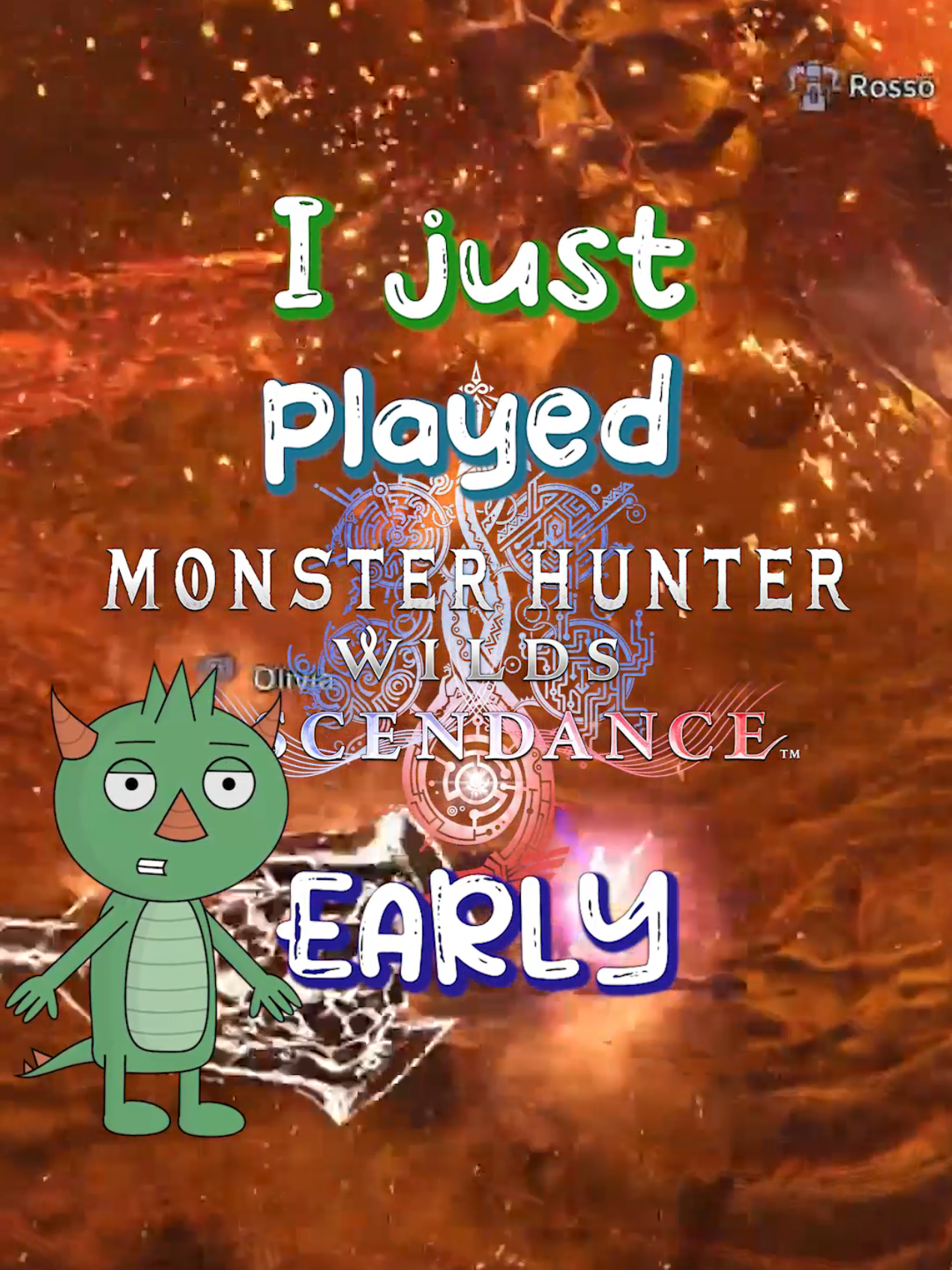 @VoidHeartGamers