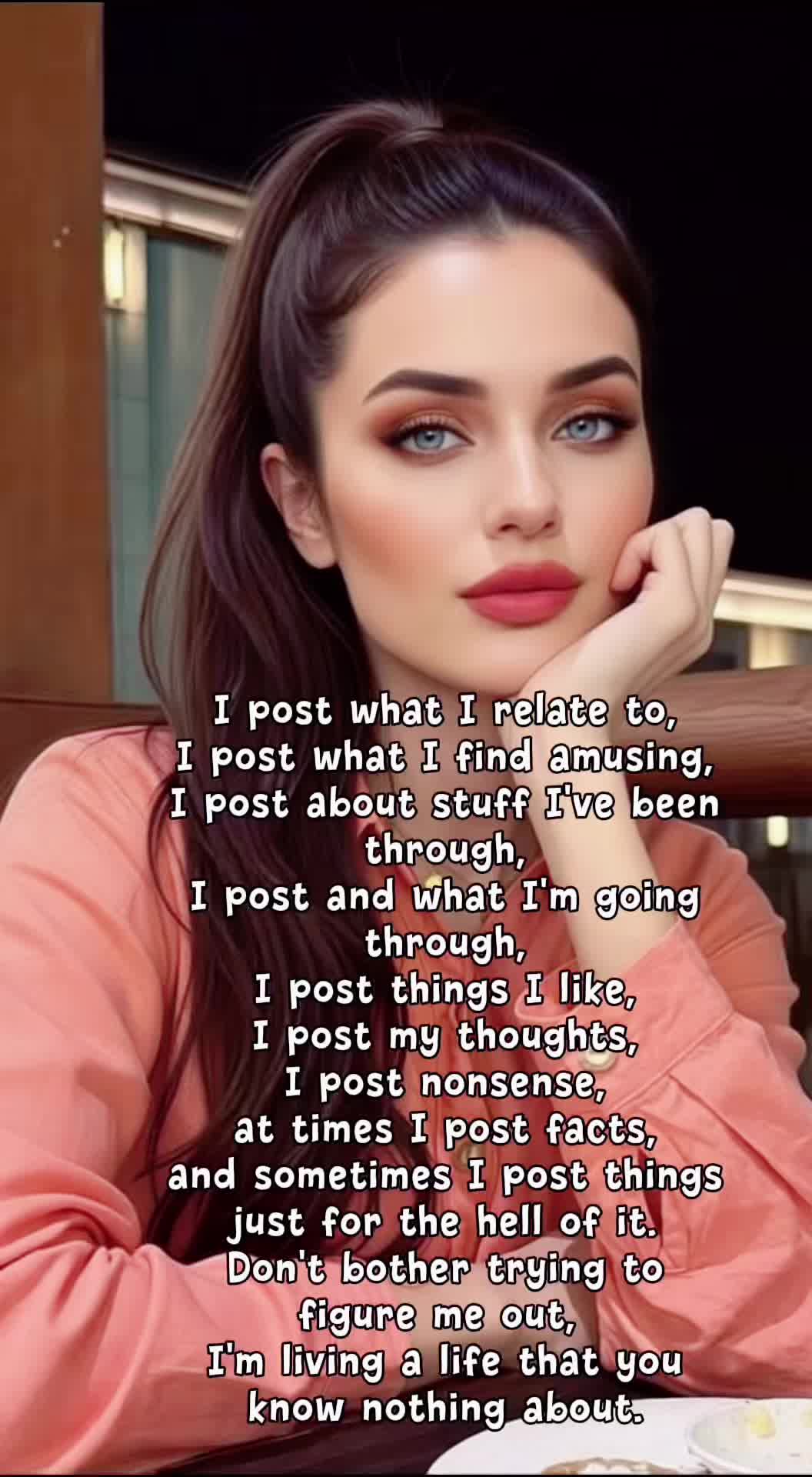 @Hamail Heidi Syed