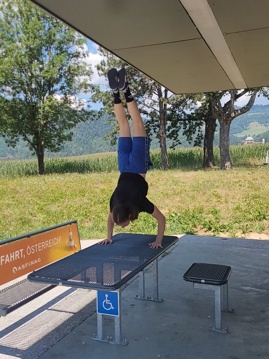 @calisthenics_mery
