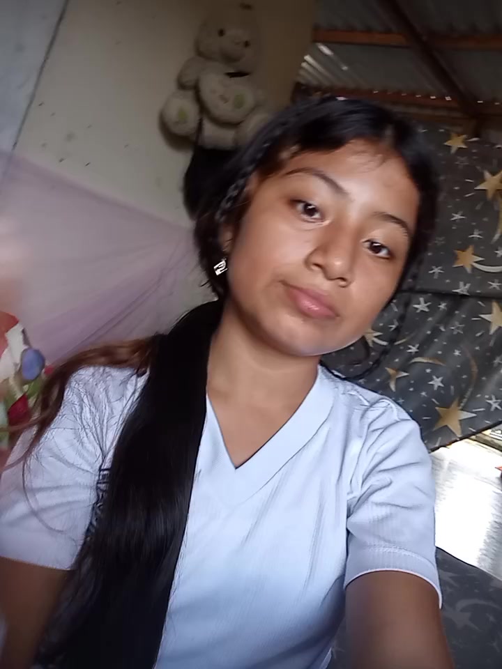 @emy😍💋.