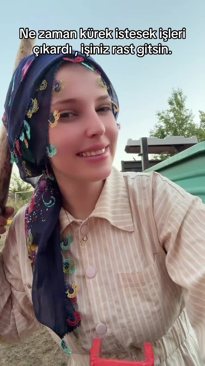 @seher neumann