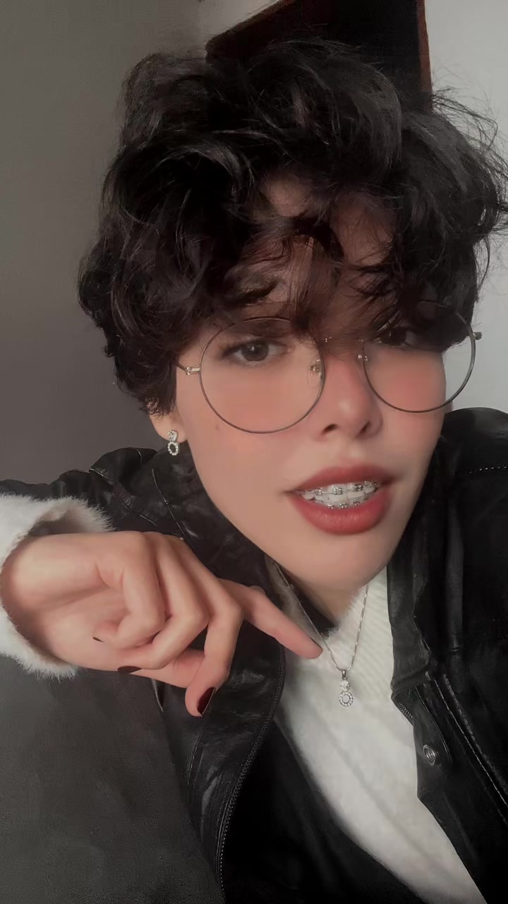 @Sayuri Kadooka