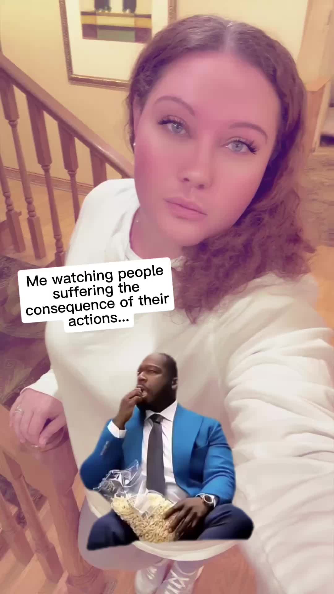 @Cholejd17