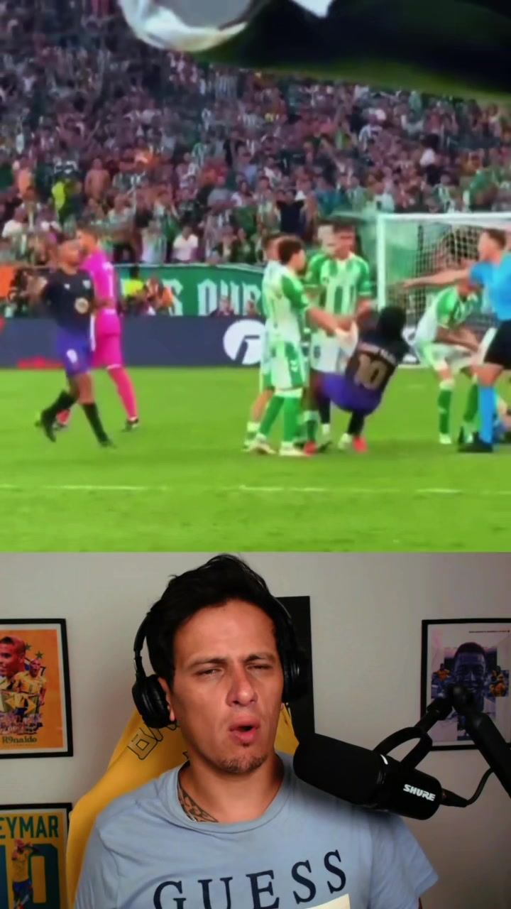 @allan_brazuca