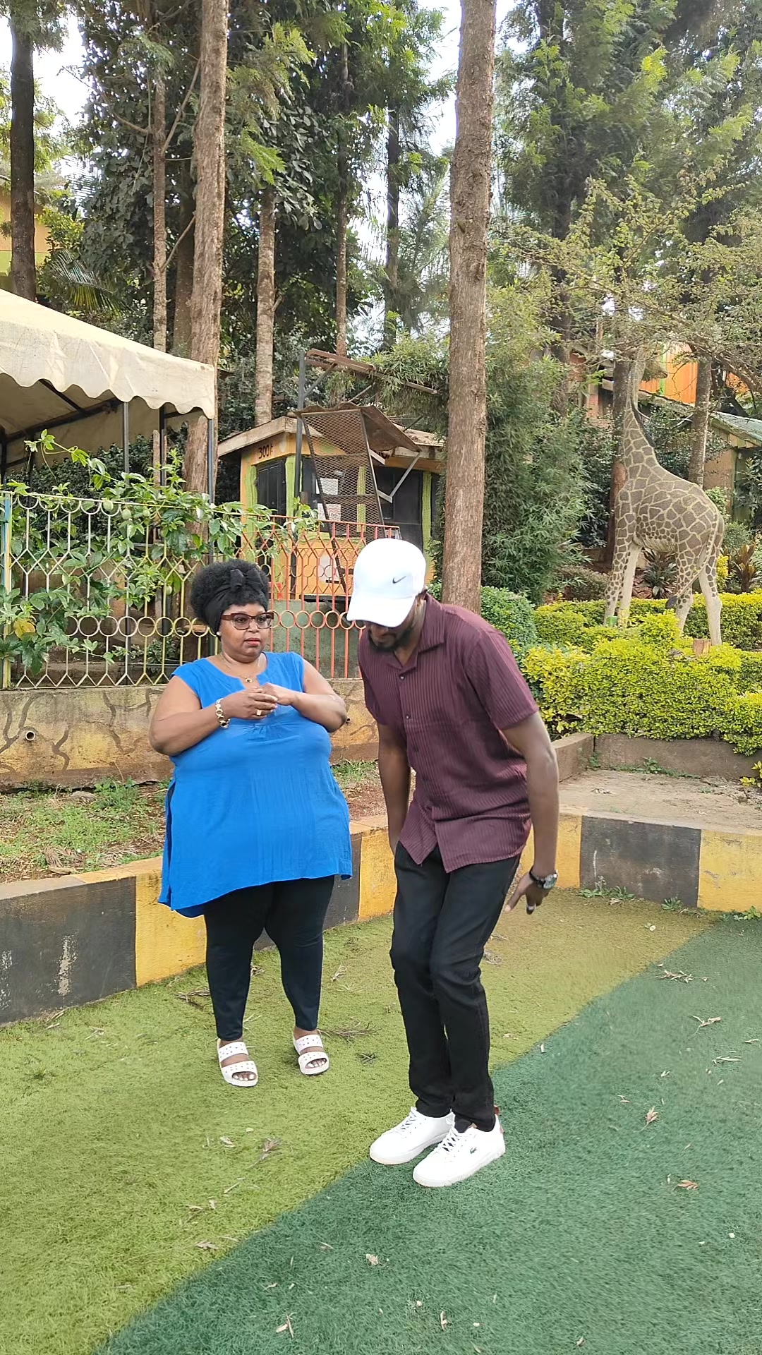 @FLAPAH_NYAHURURU🧢