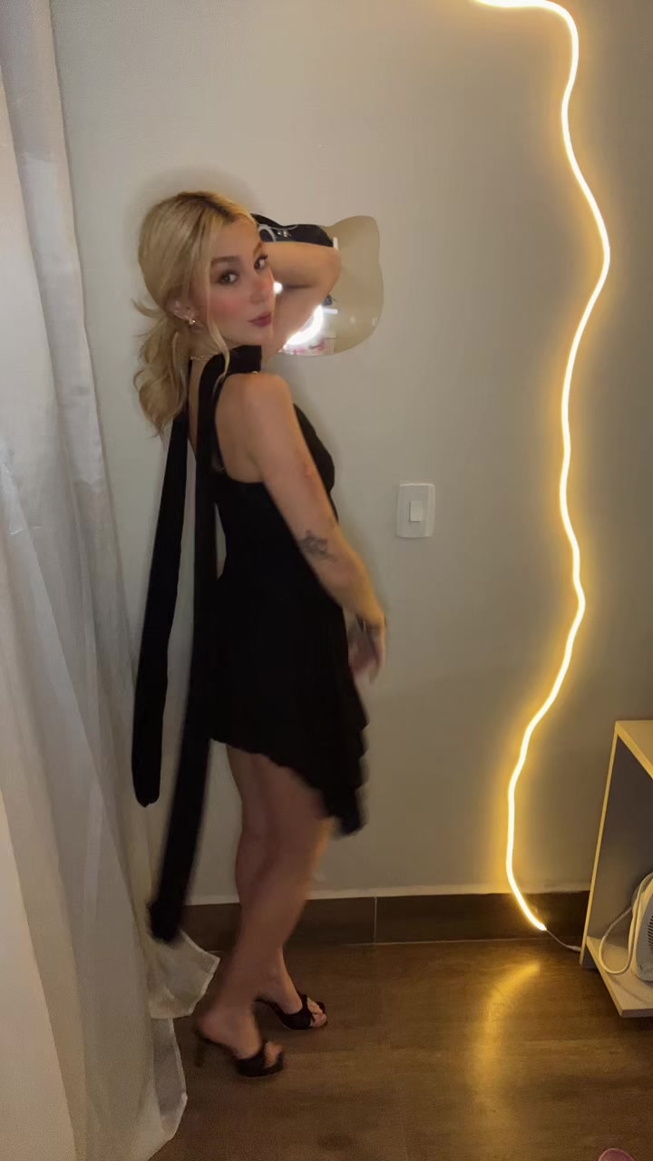@Renata • UGC