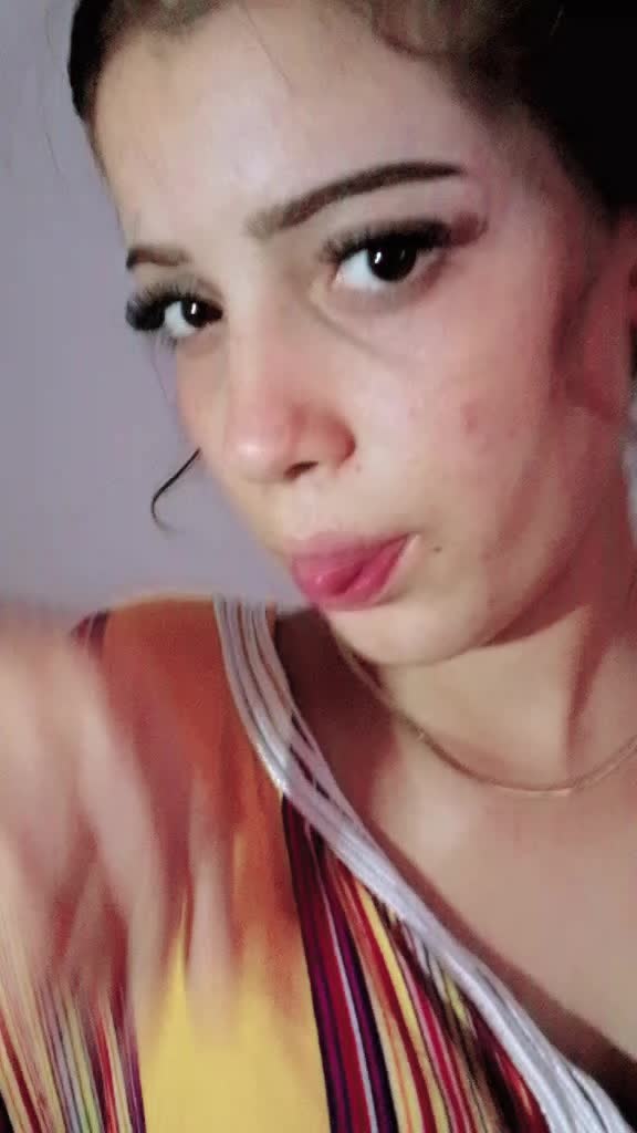 @no__ur🎀