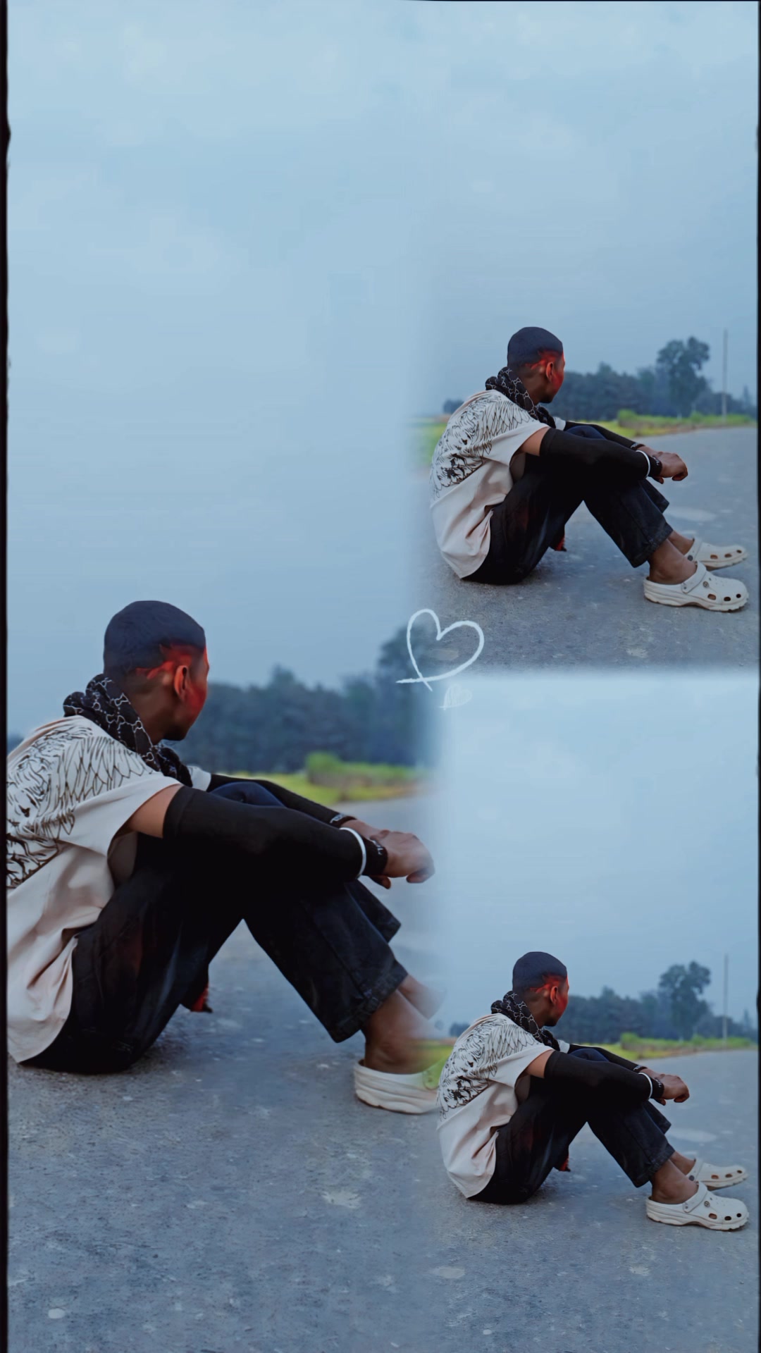 @×͜×Mᴀғɪʏᴀ〆Dᴏɴ×͜×